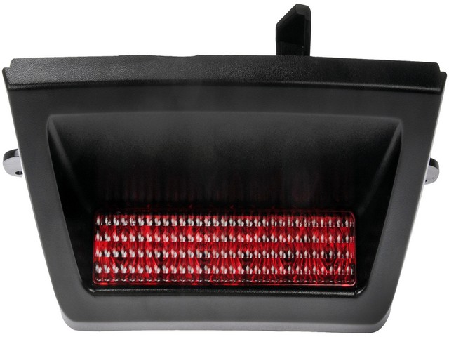 Dorman - OE Solutions Center High Mount Stop Light P/N:923-217