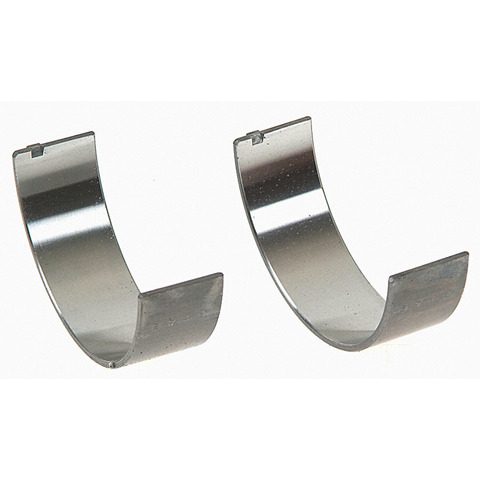 Sealed Power Engine Connecting Rod Bearing P/N:3760A 30