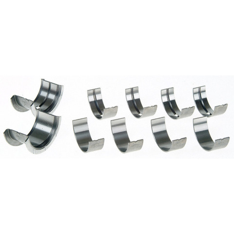 Sealed Power Engine Crankshaft Main Bearing Set P/N:4400MA 10