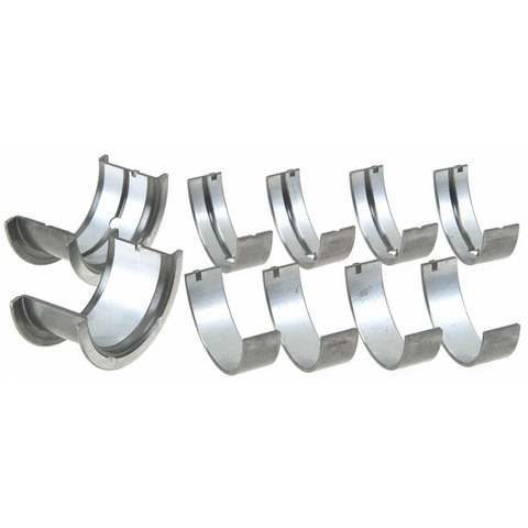 Sealed Power Engine Crankshaft Main Bearing Set P/N:4926MA 20