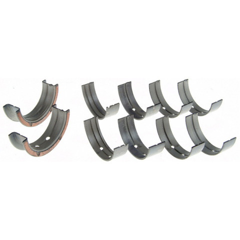 Sealed Power Engine Crankshaft Main Bearing Set P/N:4419M 20