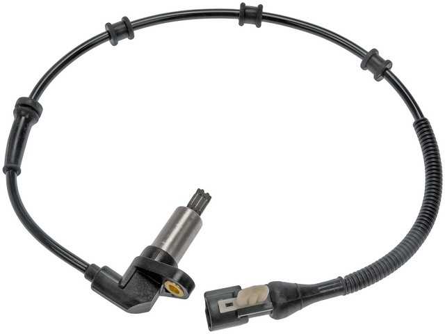 Dorman - OE Solutions ABS Wheel Speed Sensor P/N:970-275