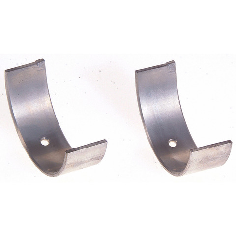 Sealed Power Engine Connecting Rod Bearing P/N:1505CAA 30