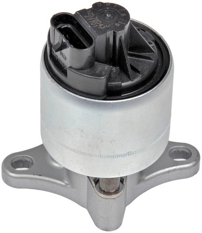 Dorman - OE Solutions Exhaust Gas Recirculation (EGR) Valve P/N:911-698