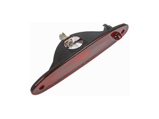 Dorman - OE Solutions Center High Mount Stop Light P/N:923-207