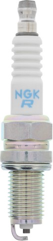 NGK Spark Plug P/N:DCPR7E