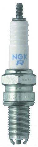 NGK Spark Plug P/N:JR9C