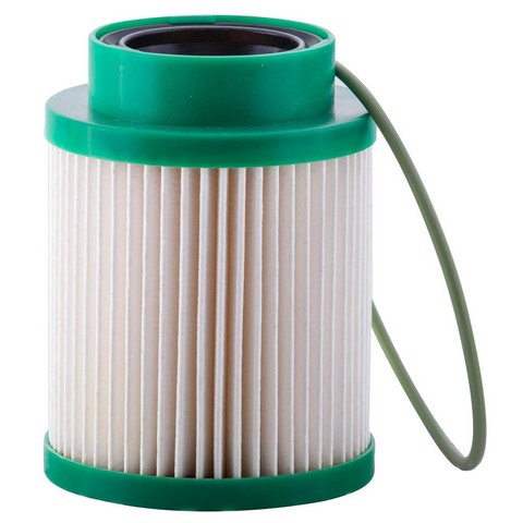 Premium Guard Fuel Filter P/N:DF99200