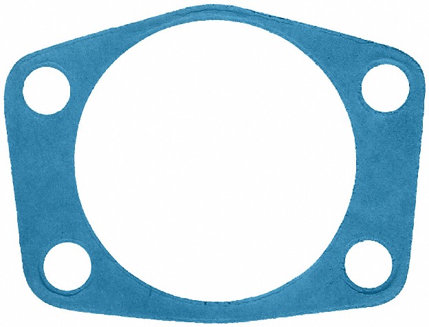 FEL-PRO Differential Carrier Gasket P/N:4978