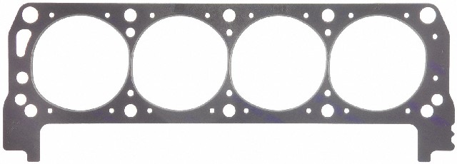 FEL-PRO Engine Cylinder Head Gasket P/N:1022