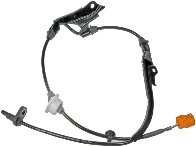 Dorman - OE Solutions ABS Wheel Speed Sensor P/N:970-296