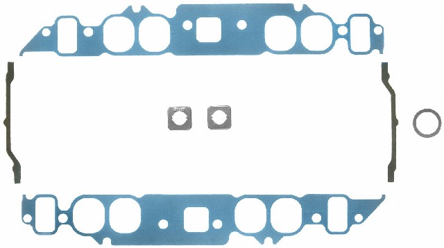 FEL-PRO Engine Intake Manifold Gasket Set P/N:MS 90240-3