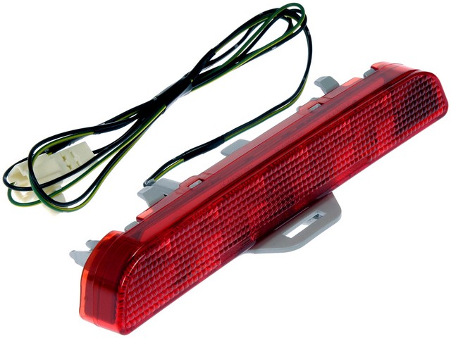 Dorman - OE Solutions Center High Mount Stop Light P/N:923-402