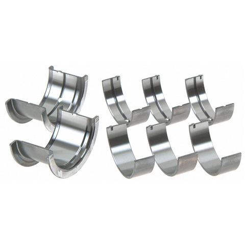 Sealed Power Engine Crankshaft Main Bearing Set P/N:5085MA 20