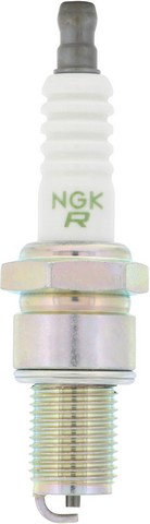 NGK Spark Plug P/N:BR9EYA