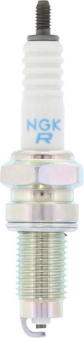 NGK Spark Plug P/N:DPR8Z