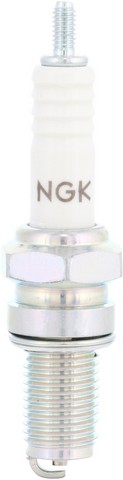 NGK Spark Plug P/N:D9EA