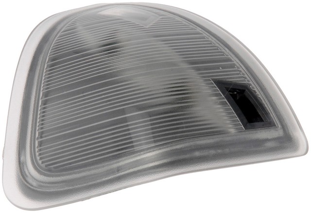 Dorman - OE Solutions Door Mirror Turn Signal Light P/N:926-123