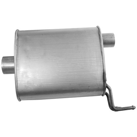 Walker Exhaust Exhaust Muffler P/N:22029