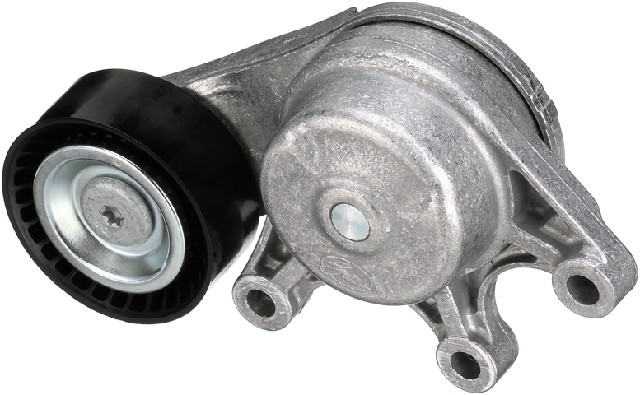 Gates Accessory Drive Belt Tensioner Assembly P/N:39191