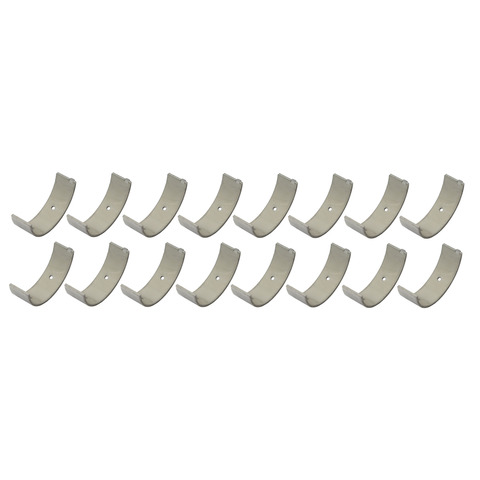 Sealed Power Engine Connecting Rod Bearing Set P/N:8-2000CPA 20