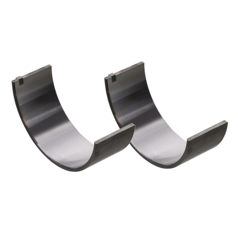 Sealed Power Engine Connecting Rod Bearing P/N:6010A .25MM