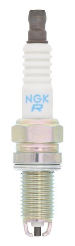 NGK NGK Standard Spark Plug P/N:7168