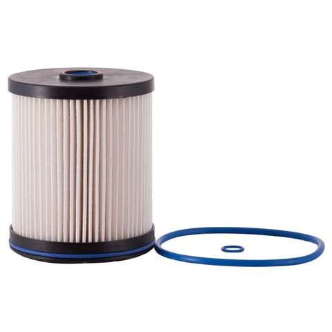 Premium Guard Fuel Filter P/N:DF99379