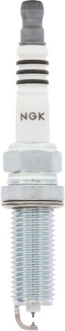 NGK Spark Plug P/N:LKAR7AHX-S