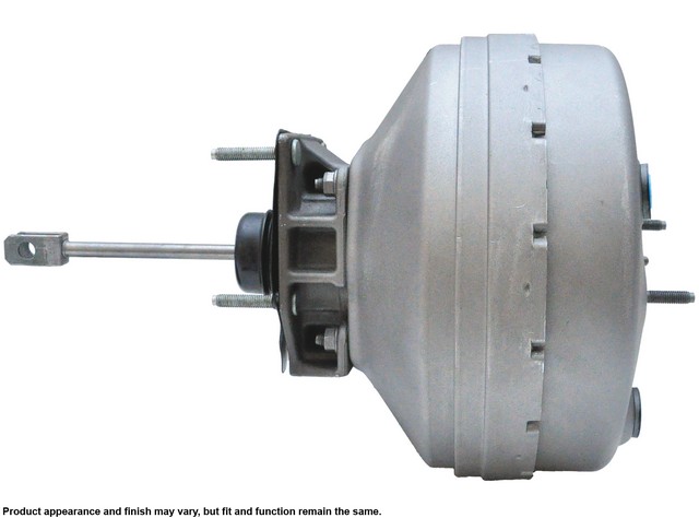 CARDONE Reman Power Brake Booster P/N:54-72040