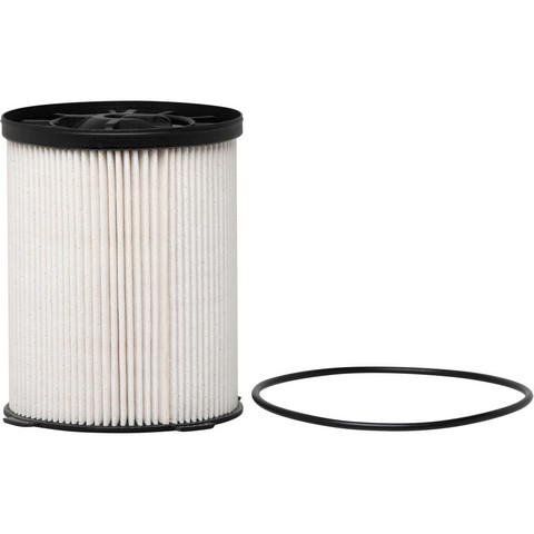 Premium Guard Fuel Filter P/N:DF99199