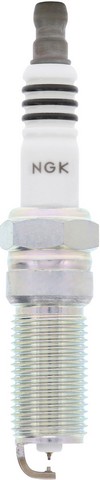 NGK Spark Plug P/N:LTR6AHX