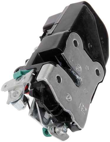 Dorman - OE Solutions Door Lock Actuator Motor P/N:931-790