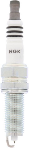 NGK Spark Plug P/N:LKR7BHX
