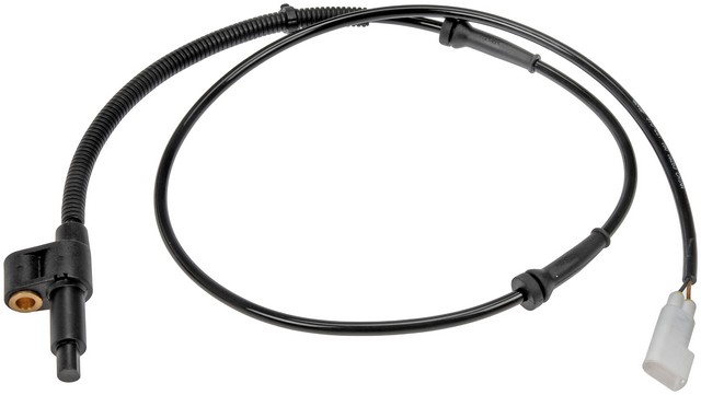 Dorman - OE Solutions ABS Wheel Speed Sensor P/N:970-227