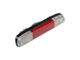 Dorman - OE Solutions Center High Mount Stop Light P/N:923-206