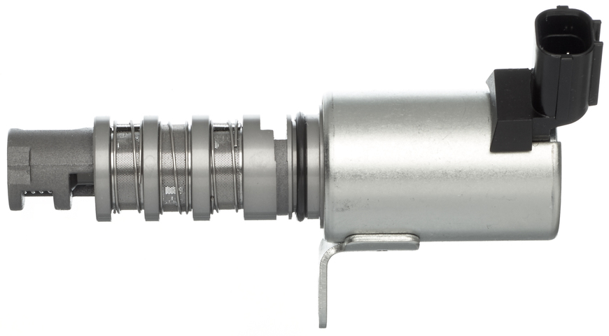 Gates Engine Variable Valve Timing (VVT) Solenoid P/N:VVS147