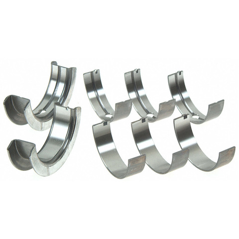Sealed Power Engine Crankshaft Main Bearing Set P/N:7278MA .75MM