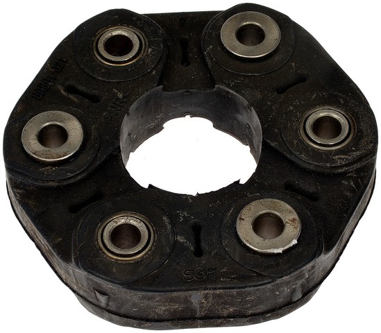 Dorman - OE Solutions Drive Shaft Coupler P/N:935-117