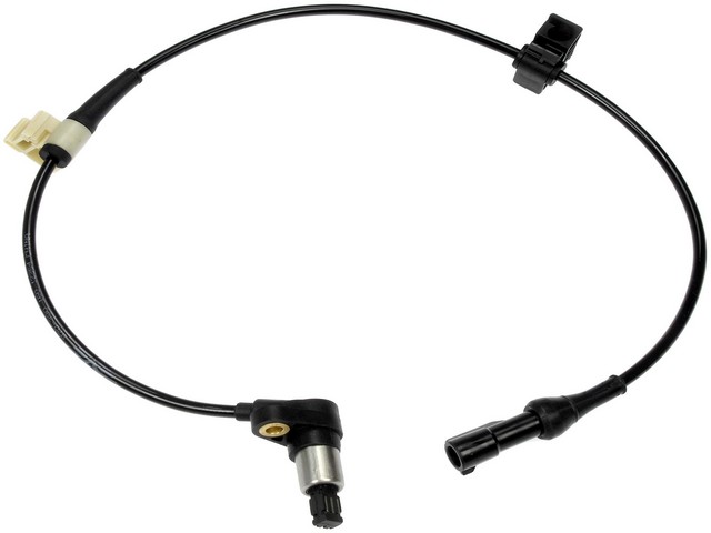 Dorman - OE Solutions ABS Wheel Speed Sensor P/N:970-390