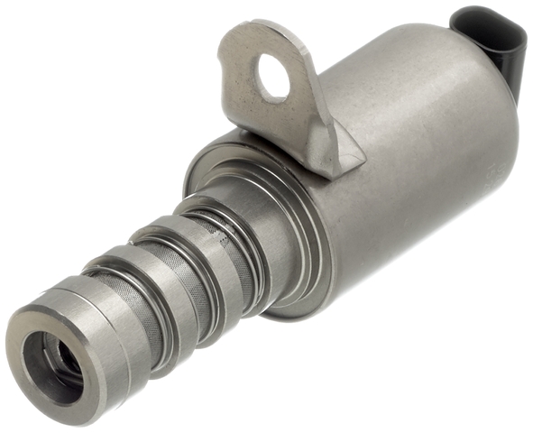 Gates Engine Variable Valve Timing (VVT) Solenoid P/N:VVS146