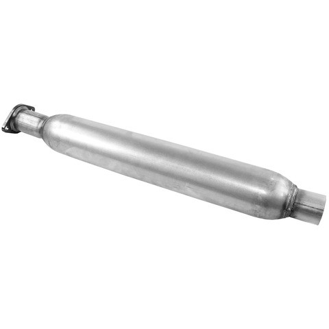 Walker Exhaust Exhaust Resonator and Pipe Assembly P/N:21853