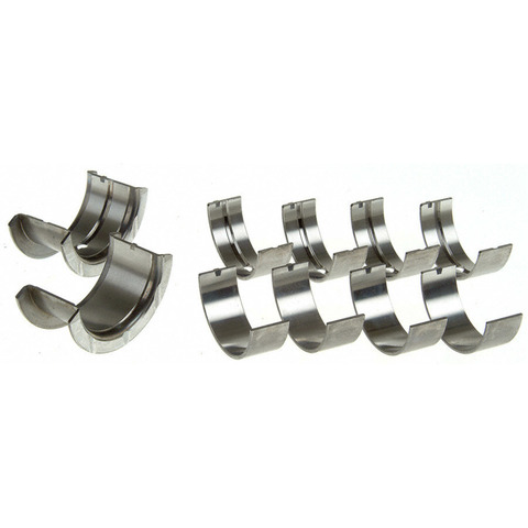 Sealed Power Engine Crankshaft Main Bearing Set P/N:7122MA 20