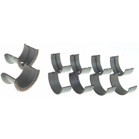 Sealed Power Engine Crankshaft Main Bearing Set P/N:4036M 10