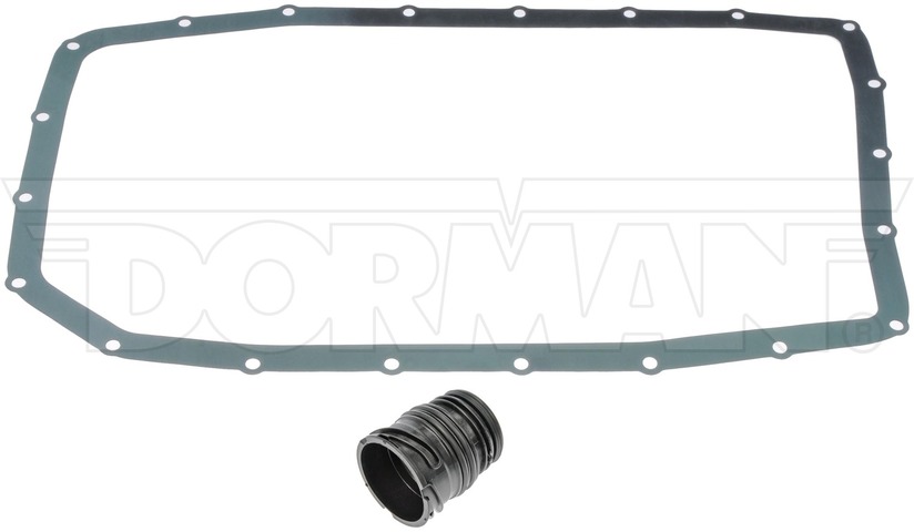 Dorman - OE Solutions Automatic Transmission Valve Body Sealing Sleeve P/N:917-138