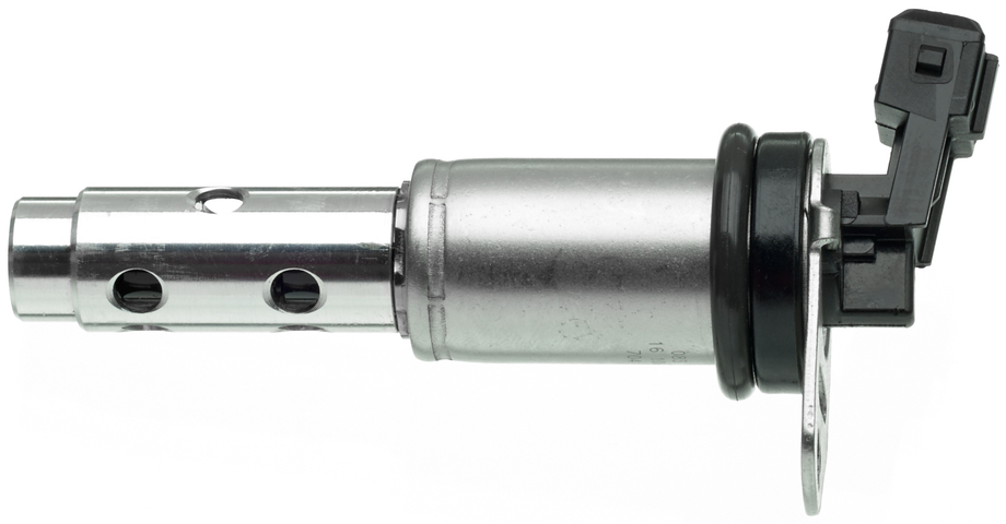 Gates Engine Variable Valve Timing (VVT) Solenoid P/N:VVS177