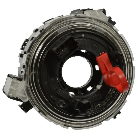 Standard Ignition Air Bag Clockspring P/N:CSP230