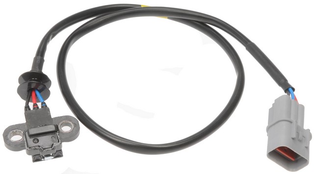 Dorman - OE Solutions Engine Camshaft Position Sensor P/N:907-841