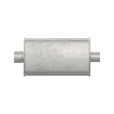 Walker Exhaust  P/N:22015