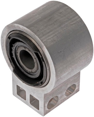 Dorman - OE Solutions Suspension Control Arm Bushing P/N:905-526